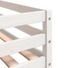 Produkta sīktēla attēls 11 no 15