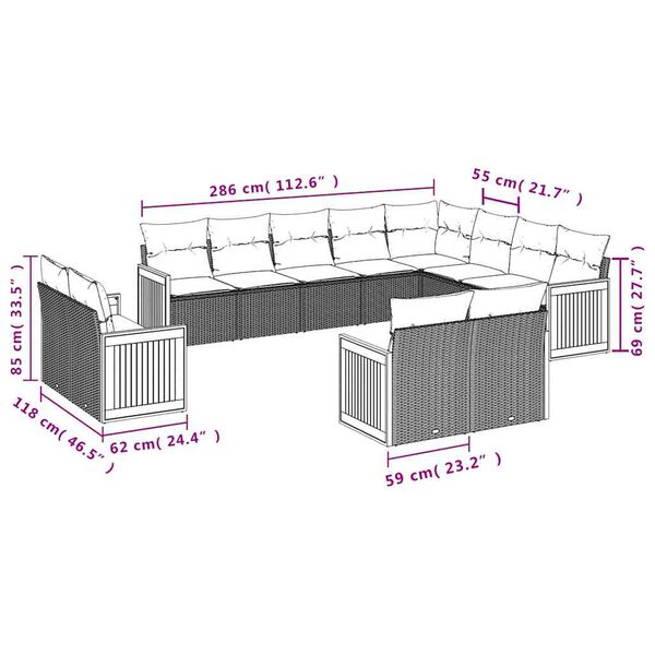 Showing Product Image 3 of 3