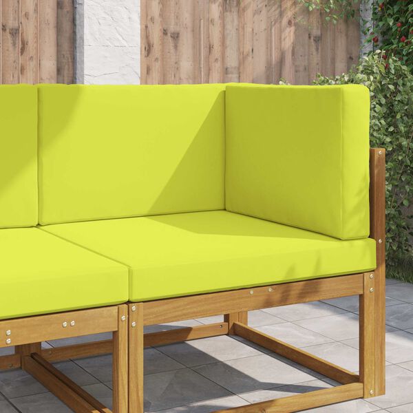 Showing Product Image 2 of 11