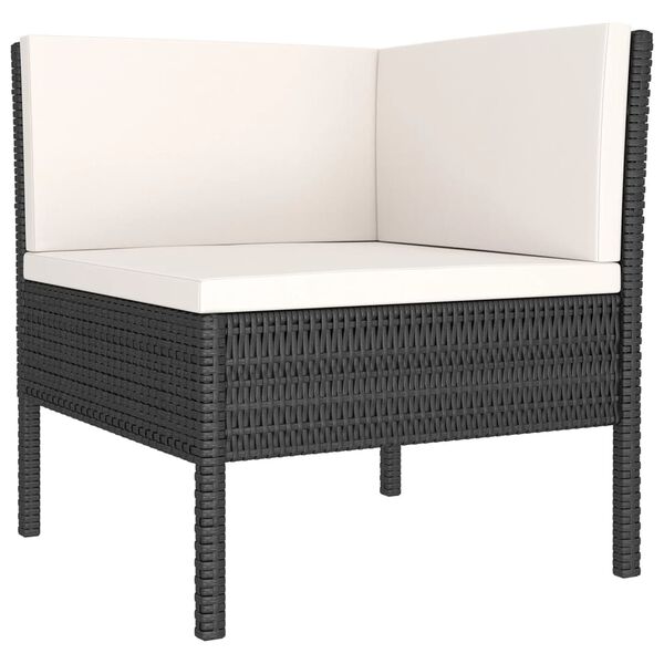 Showing Product Image 3 of 6