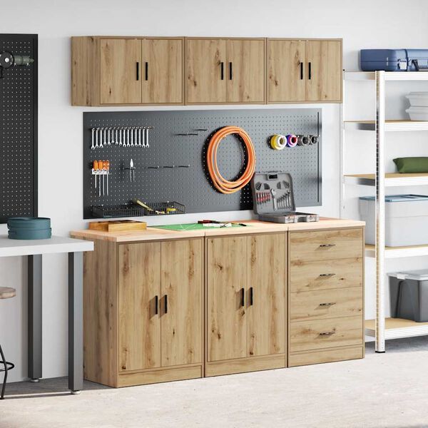 Showing Product Image 2 of 17