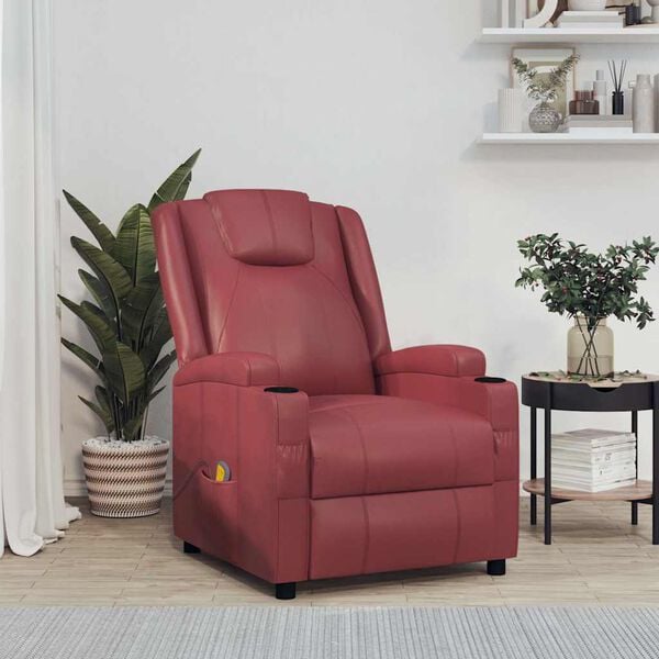 Showing Product Image 2 of 11
