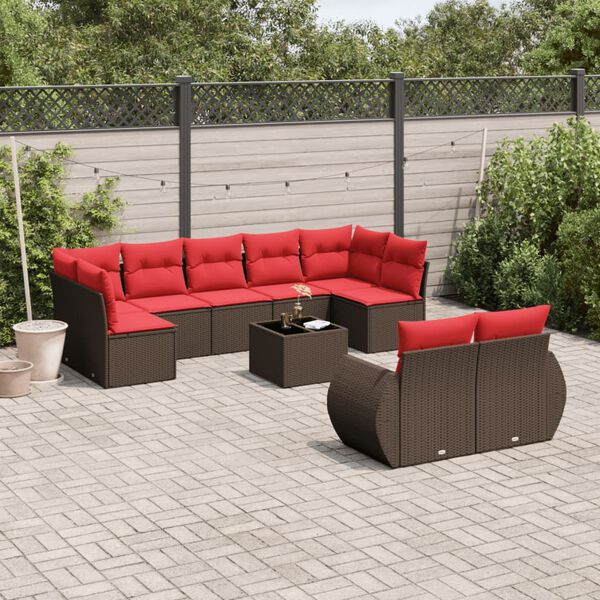 Showing Product Image 2 of 13