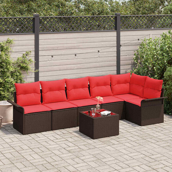 Showing Product Image 2 of 18