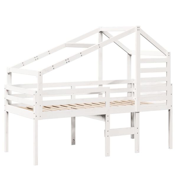 Showing Product Image 3 of 12