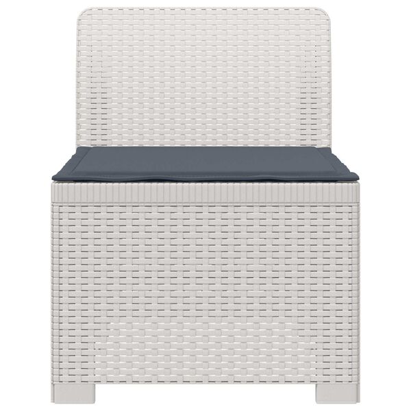 Showing Product Image 3 of 11