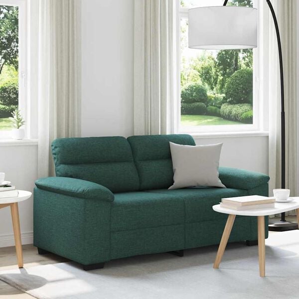 Showing Product Image 2 of 9