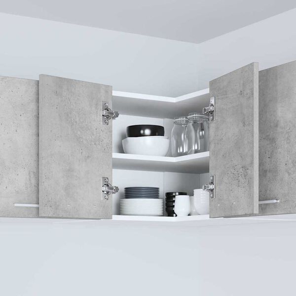 Showing Product Image 4 of 12