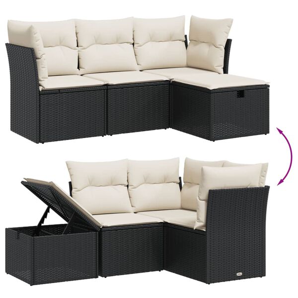Showing Product Image 3 of 16