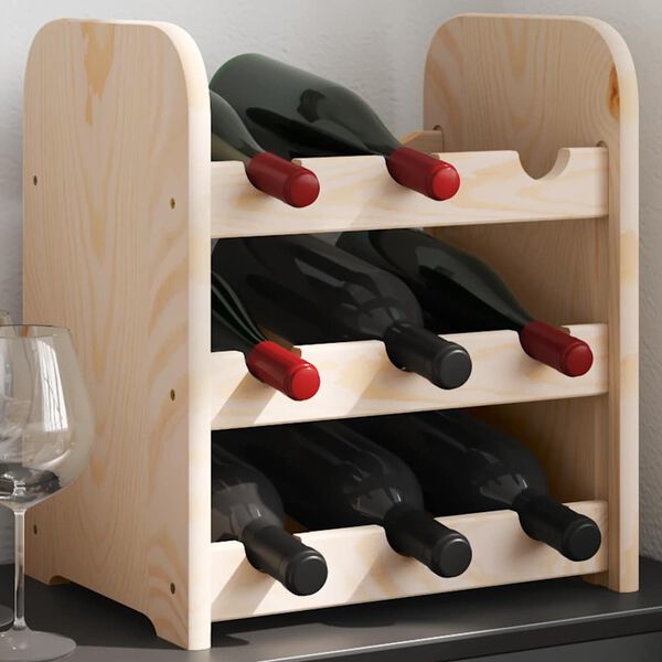 Showing Product Image 2 of 9