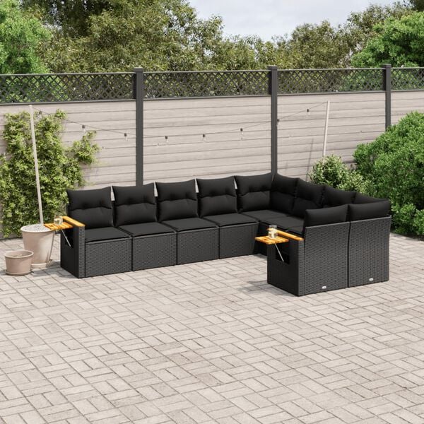 Showing Product Image 2 of 17