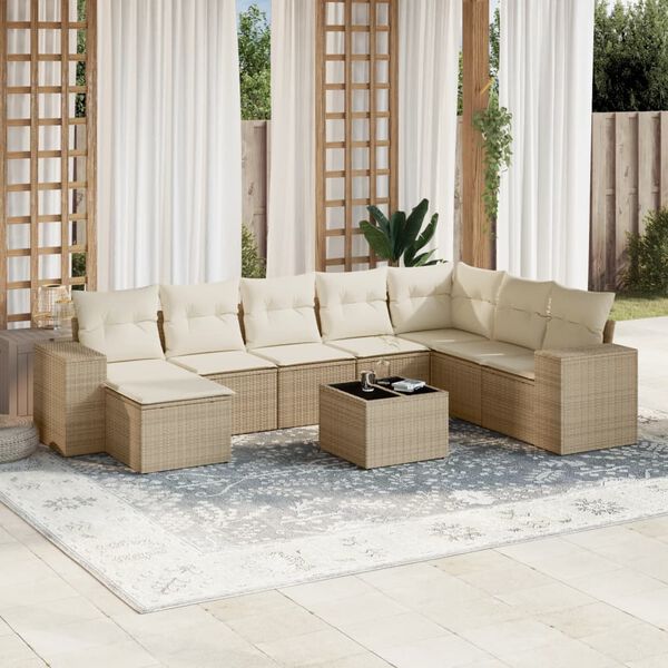 Showing Product Image 2 of 17