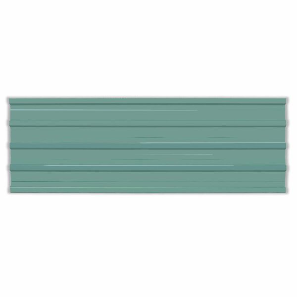 Showing Product Image 2 of 4
