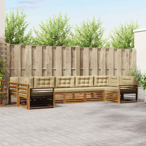 Showing Product Image 2 of 10