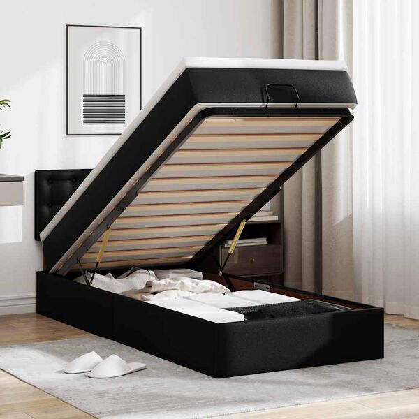 Showing Product Image 2 of 18