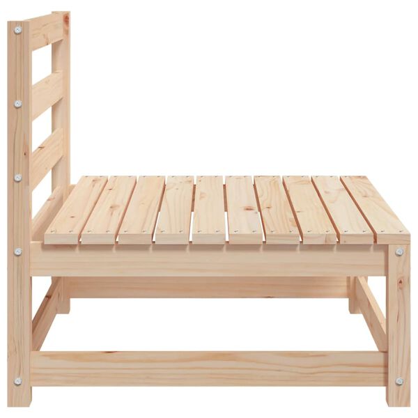 Showing Product Image 4 of 13