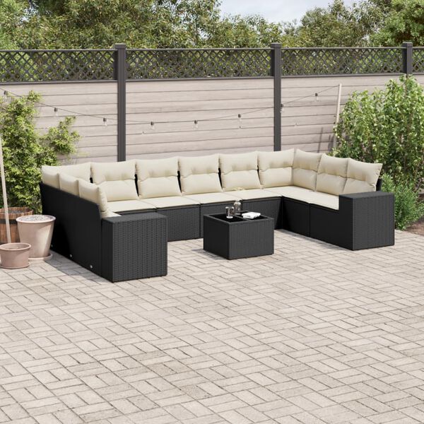 Showing Product Image 2 of 13
