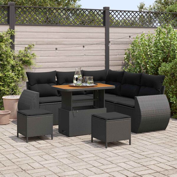 Showing Product Image 2 of 19