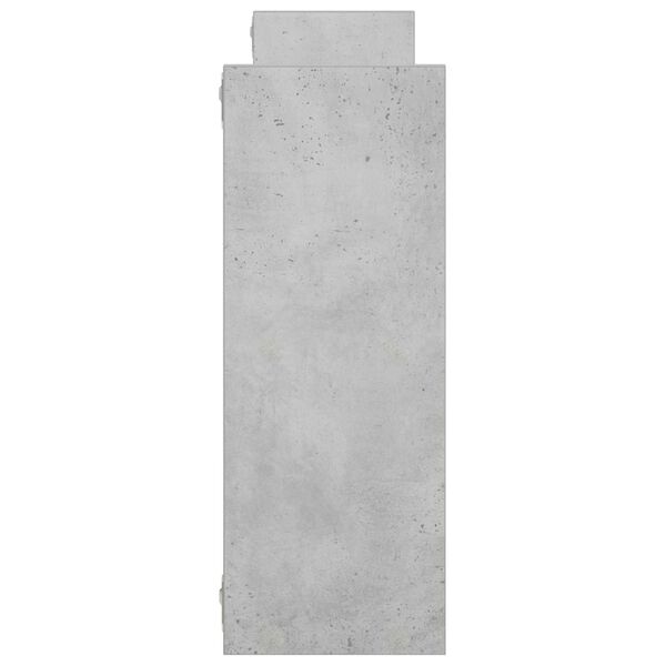 Showing Product Image 4 of 6
