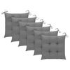 Produkta sīktēla attēls 6 no 12
