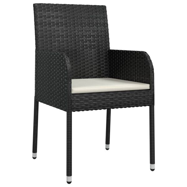 Showing Product Image 3 of 9