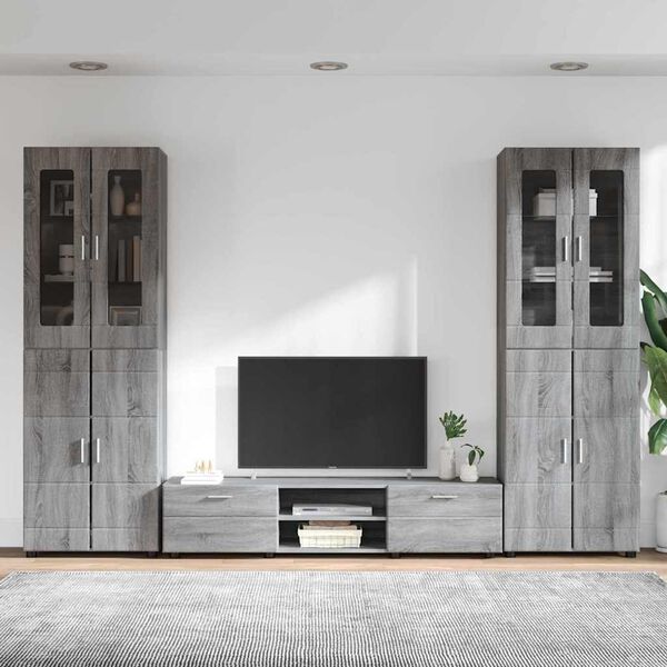 Showing Product Image 4 of 16