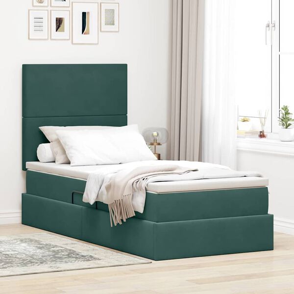 Showing Product Image 2 of 15