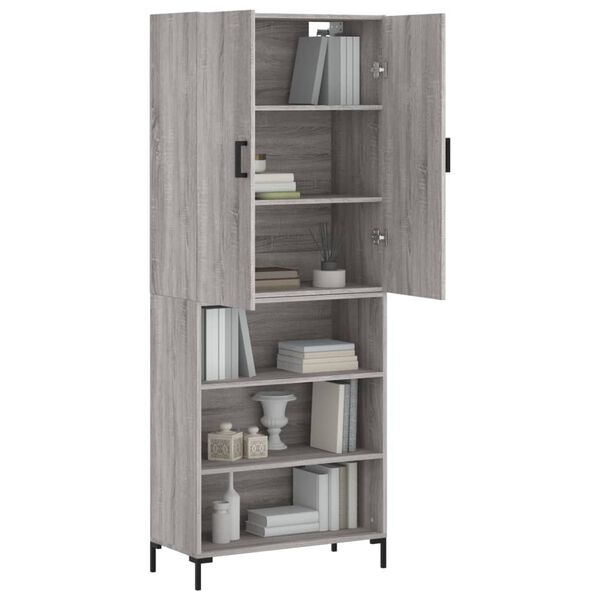Showing Product Image 3 of 14