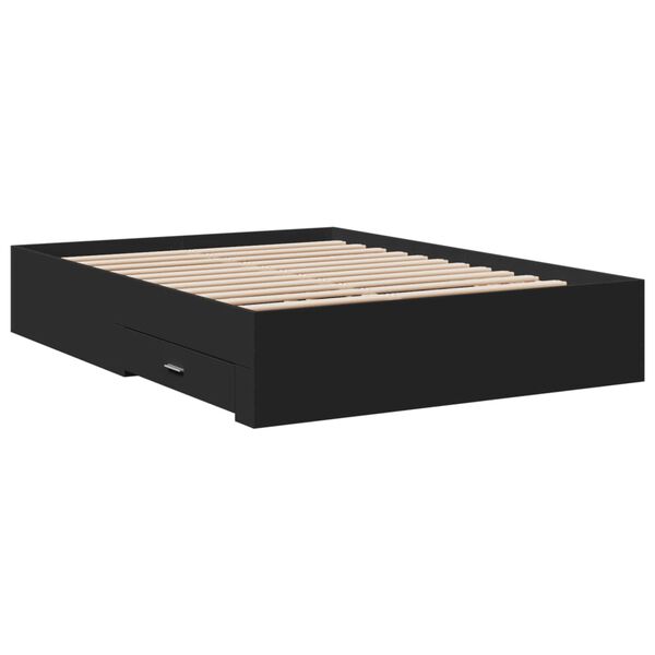 Showing Product Image 3 of 10