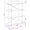 Produkta sīktēla attēls 7 no 7
