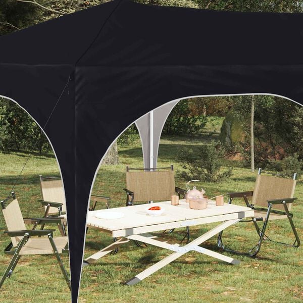 Showing Product Image 3 of 17