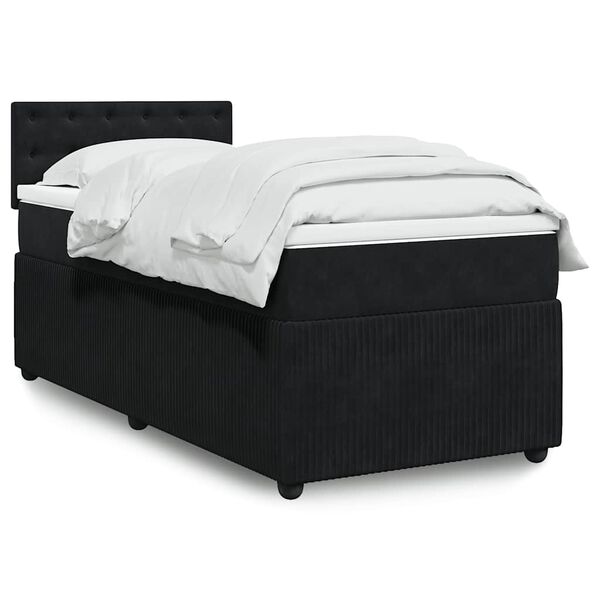 Showing Product Image 2 of 18