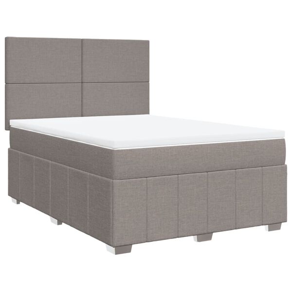 Showing Product Image 3 of 19