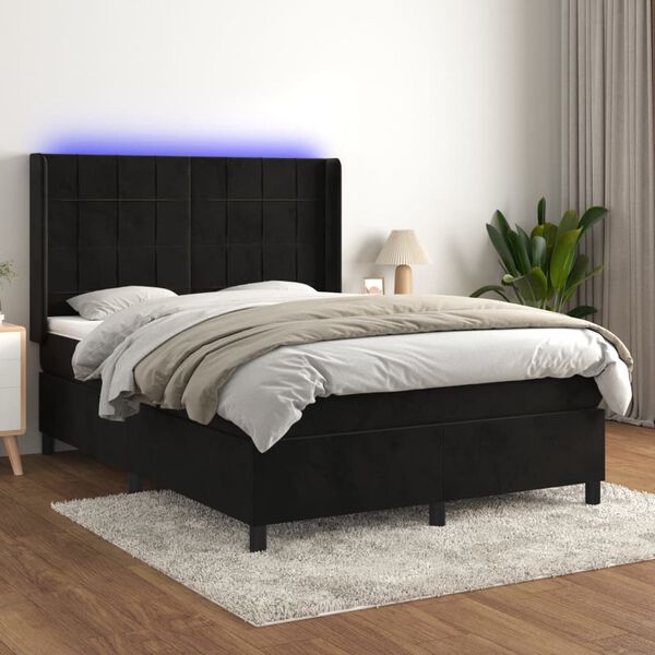 Showing Product Image 2 of 16