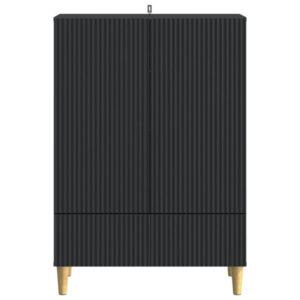 Showing Product Image 3 of 8