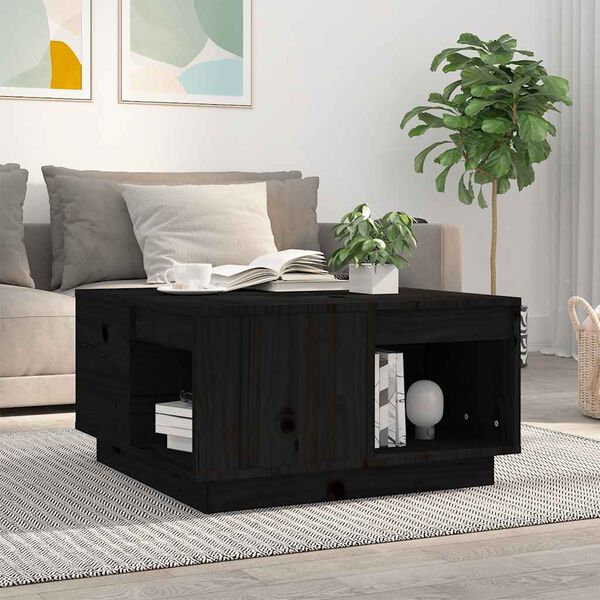Showing Product Image 2 of 8