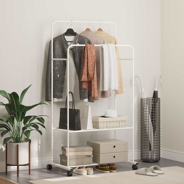 Showing Product Image 2 of 12
