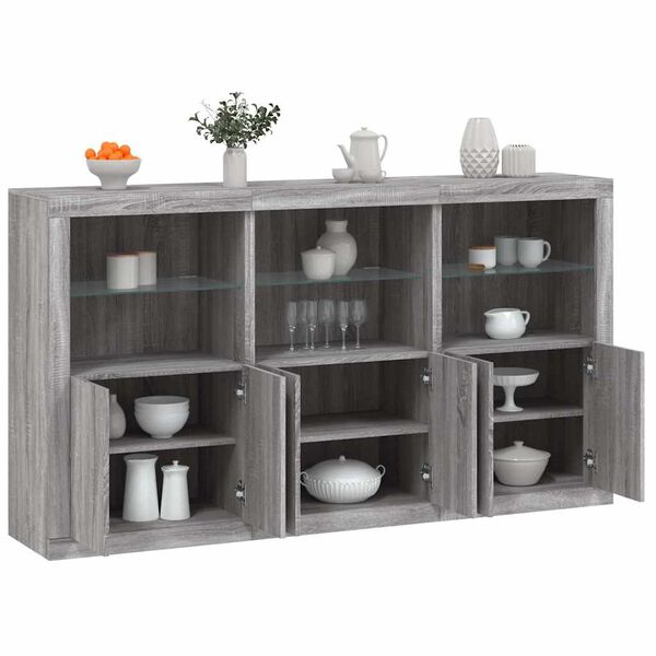 Showing Product Image 2 of 18