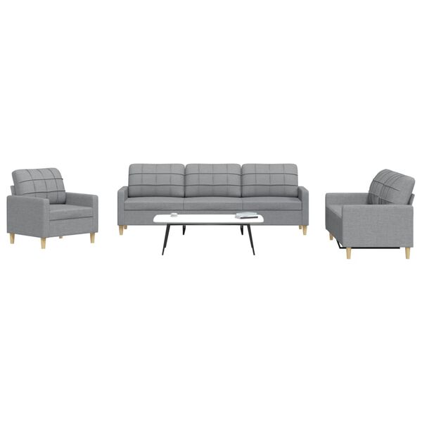 Showing Product Image 2 of 11