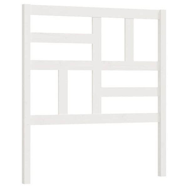 Showing Product Image 1 of 6