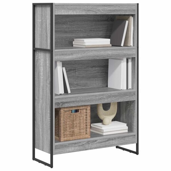 Showing Product Image 3 of 12