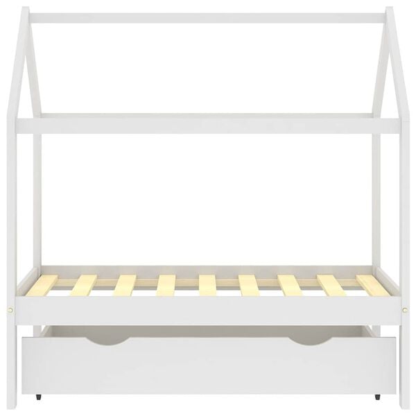 Showing Product Image 3 of 7