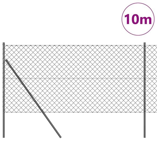 Showing Product Image 3 of 15