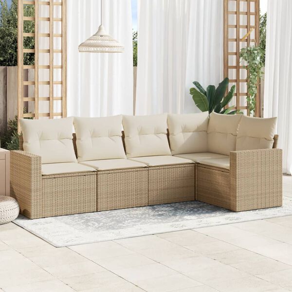Showing Product Image 2 of 14