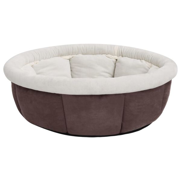 Showing Product Image 1 of 6