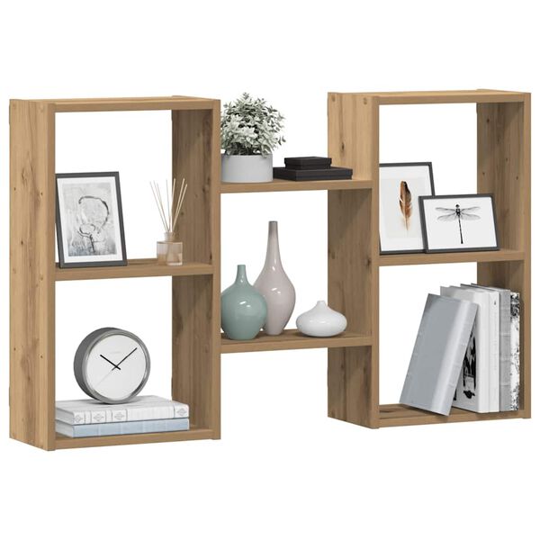 Showing Product Image 3 of 10