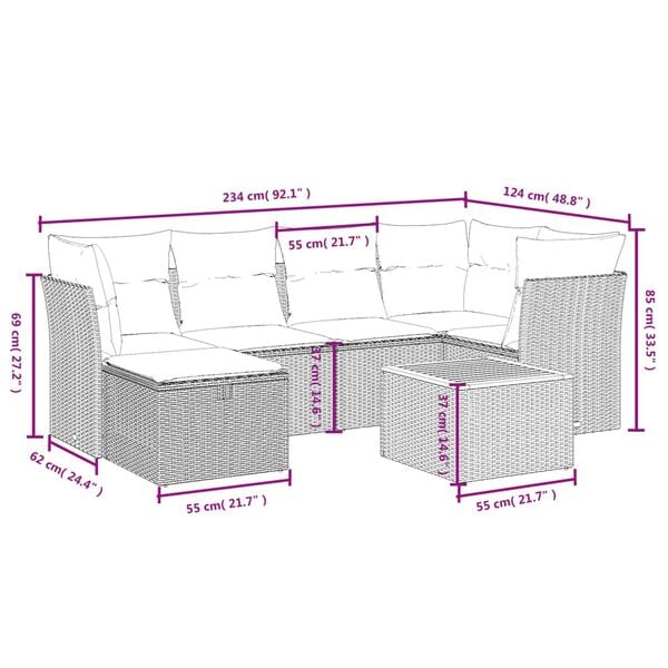 Showing Product Image 4 of 17