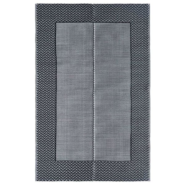 Showing Product Image 1 of 7