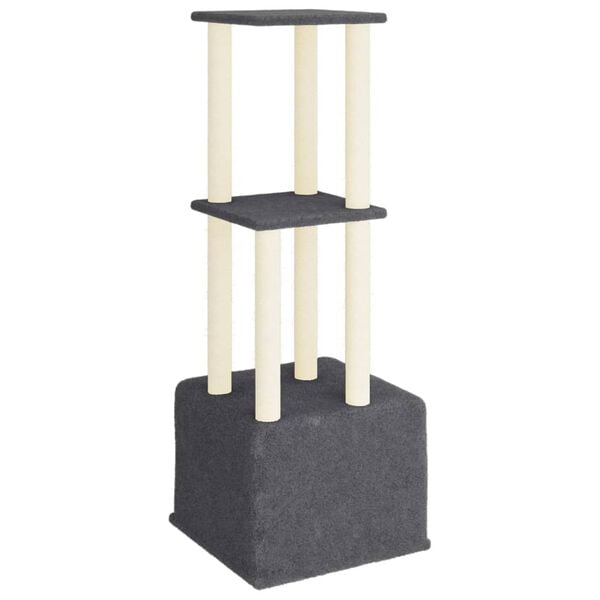 Showing Product Image 4 of 7