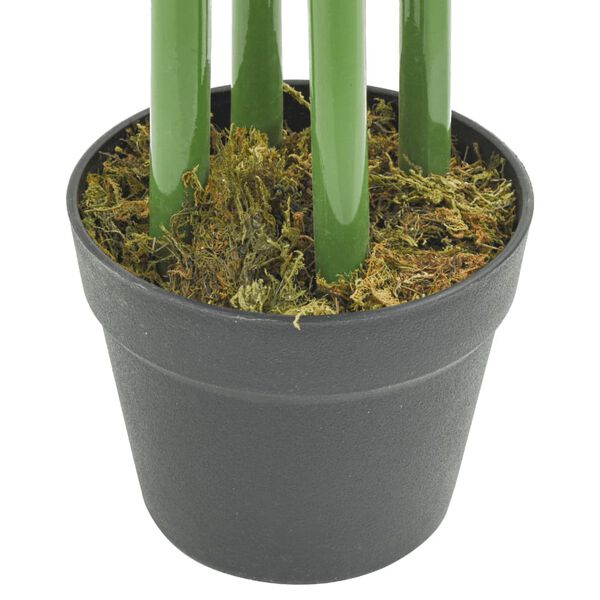 Showing Product Image 3 of 4